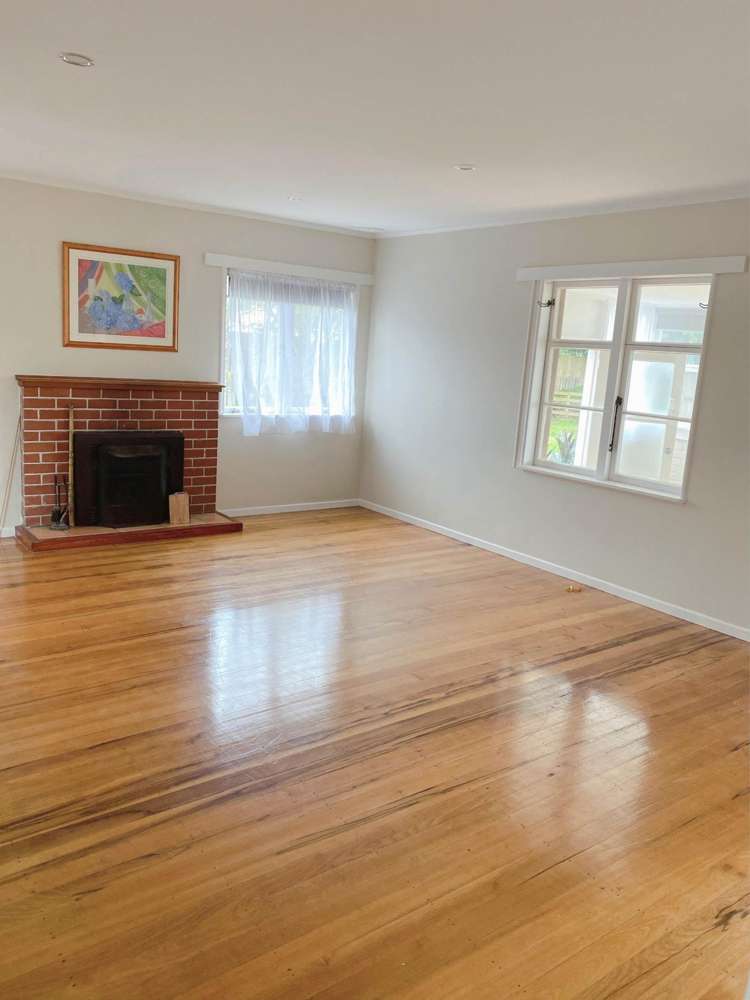 49 Sabulite Road Kelston_9