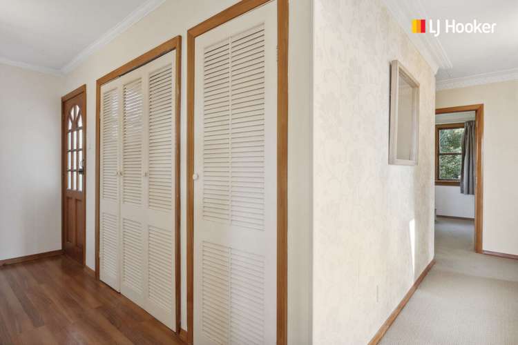 27 Sunshine Lane Musselburgh_17