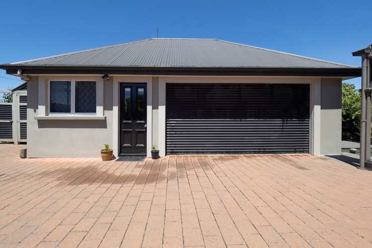 37 Thomson Street Tinwald_16