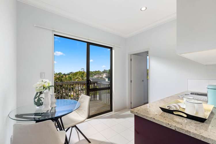 8 Tekapo Rise Fairview Heights_26