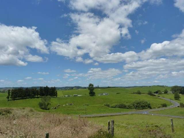 389d Paraonui Road Putaruru_4
