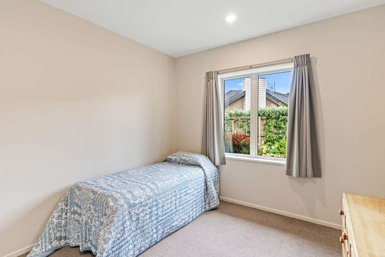 8 Melville Crescent Rolleston_21