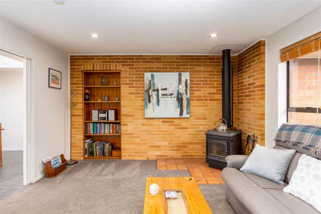 32 Camberwell Place Avonhead_2