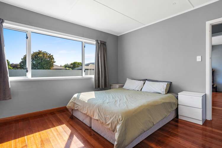 42 Bateup Road Richmond_9