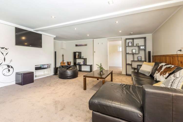 46 Hillsborough Road Hillsborough_6
