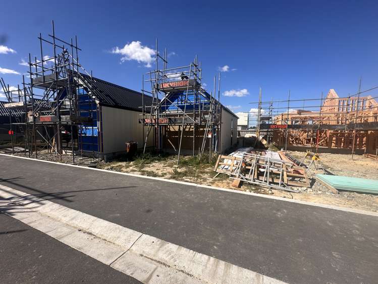 Lots 3, 4, 5, 6, 7 and 8/15 Racecourse Avenue Methven_24