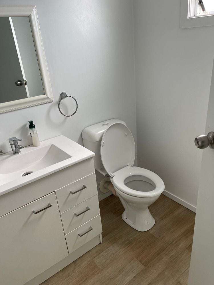 11 Frangipani Avenue Manurewa_16