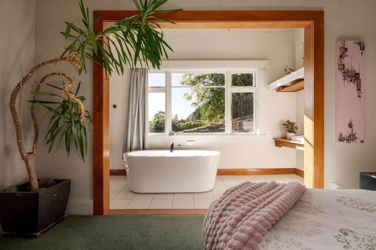 101 Heberden Avenue Sumner_8