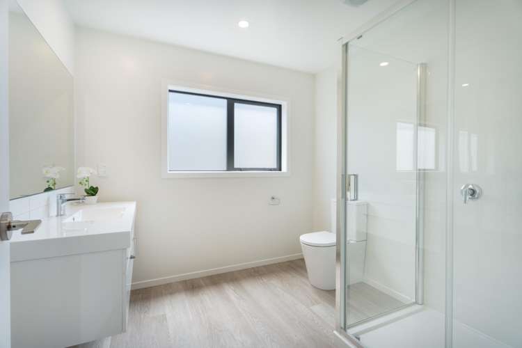 41 Farnworth Terrace Churton Park_20