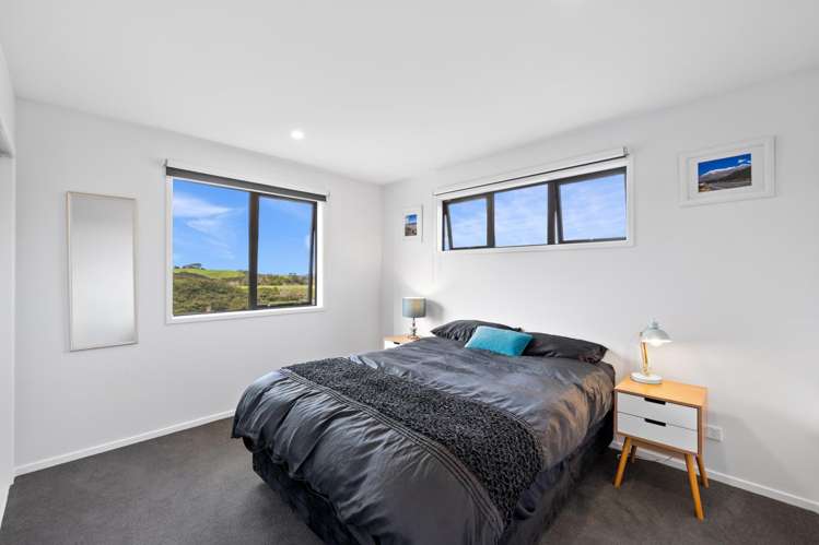 471 King Road Mangawhai_13