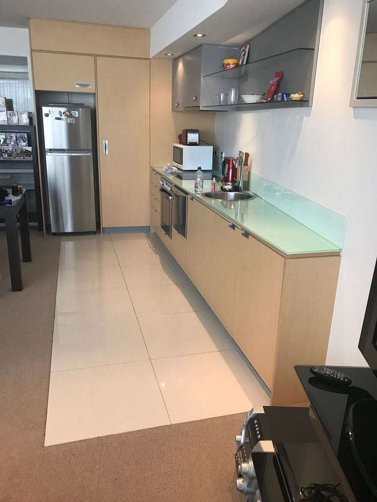 106/72 Tory Street Te Aro_5