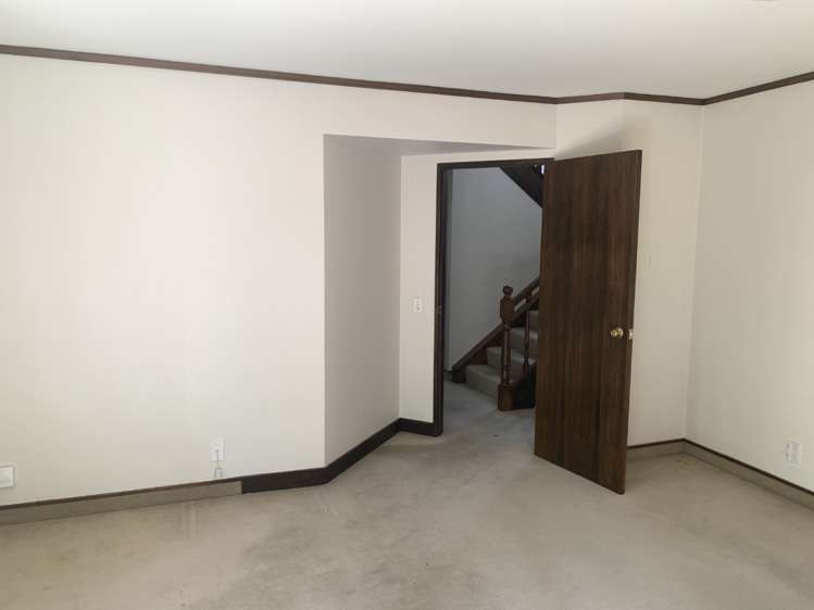 3 Aintree Grove Churton Park_9