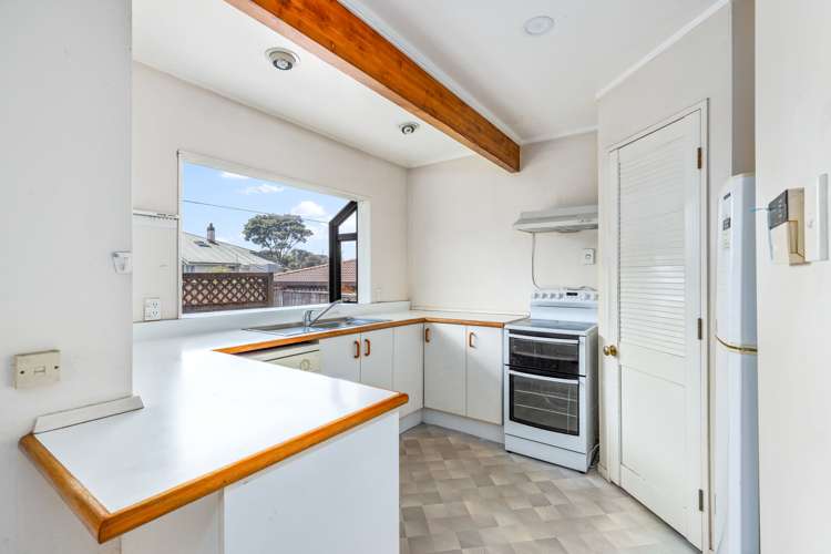 3/7 Akehurst Avenue New Lynn_5