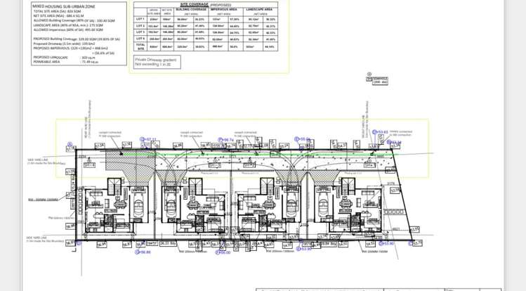 46 Ellerton Road Mount Eden_7