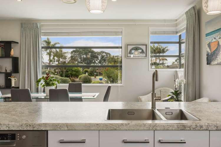 114 Koutunui Road Athenree_19