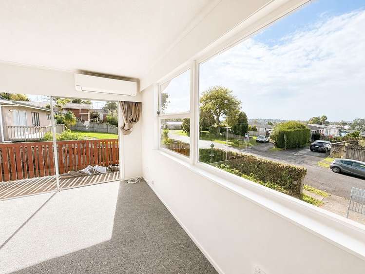 20 Megan Avenue/20 Megan Avenue_0