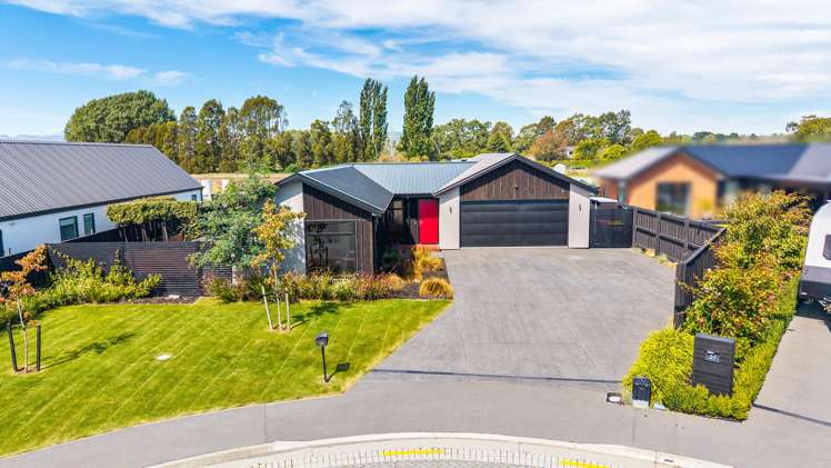 19 Maurice James Way Prebbleton_23