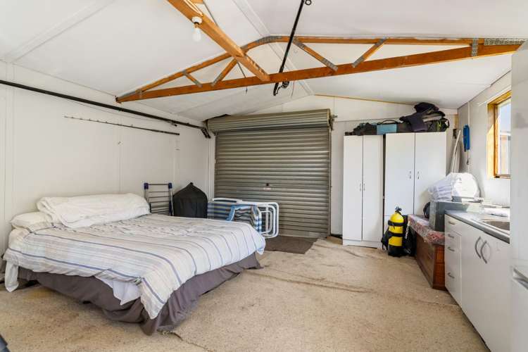 414 Otahu Road Whangamata_22