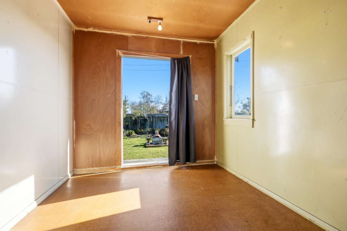 209 State Highway 1_4
