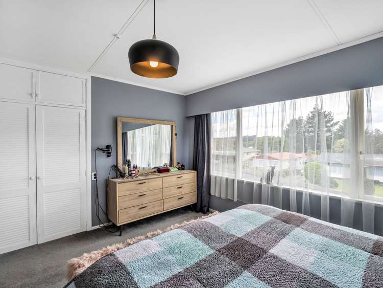 11 Ries Street Dannevirke_8