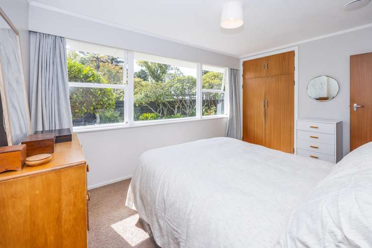 14 Carlson Crescent Silverdale_33