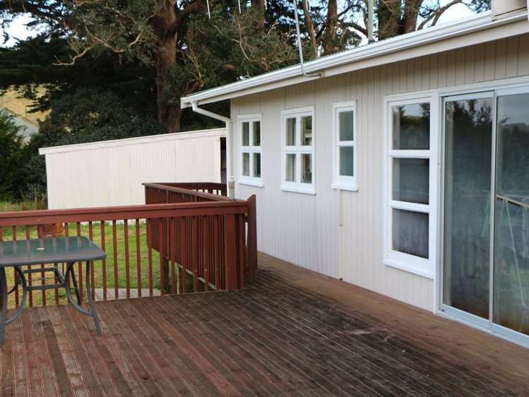 141 Taratara Road Kaeo_18