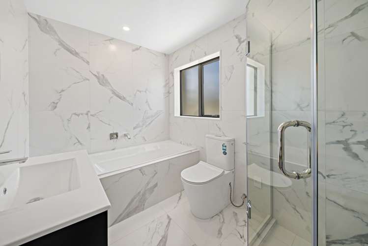 7/12 Jasper Avenue Mount Roskill_10