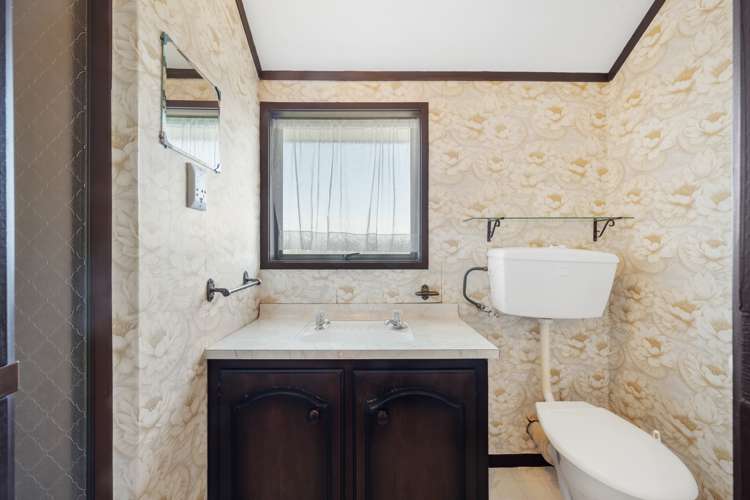 1/164 Prince Regent Drive Farm Cove_11