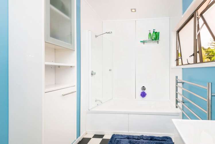 2/69 Beach Haven Road Beach Haven_12