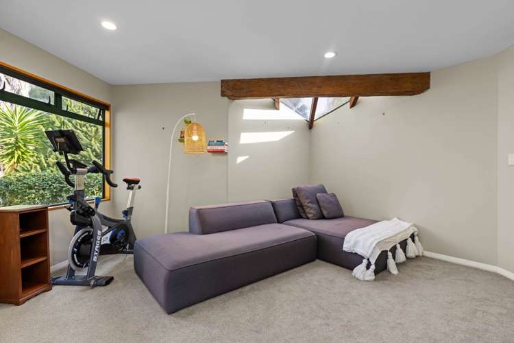 23 Dawn View Place Te Puna_15