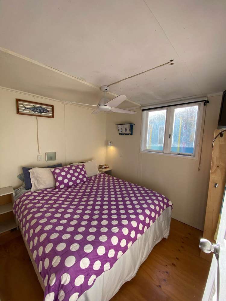 9 Rockell Road Whananaki_13