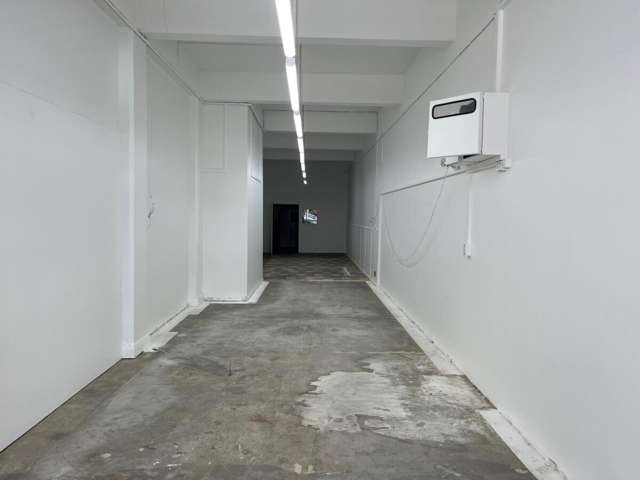 235 Heretaunga Street West Hastings Hastings Central_3