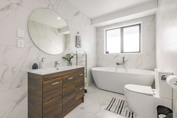 55a Twin Parks Rise Papakura_12