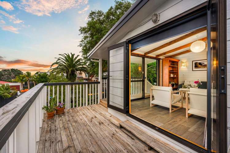 23 Henry Street Avondale_9