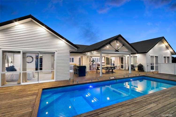 13 Kendallvale Drive Waiuku_8