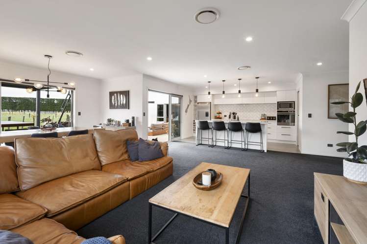 42 Accolade Street Feilding_8