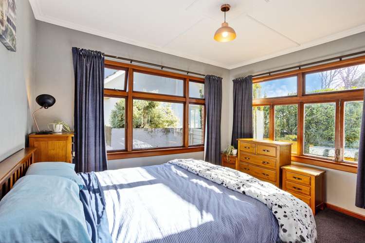 66 Totara Street Newfield_11