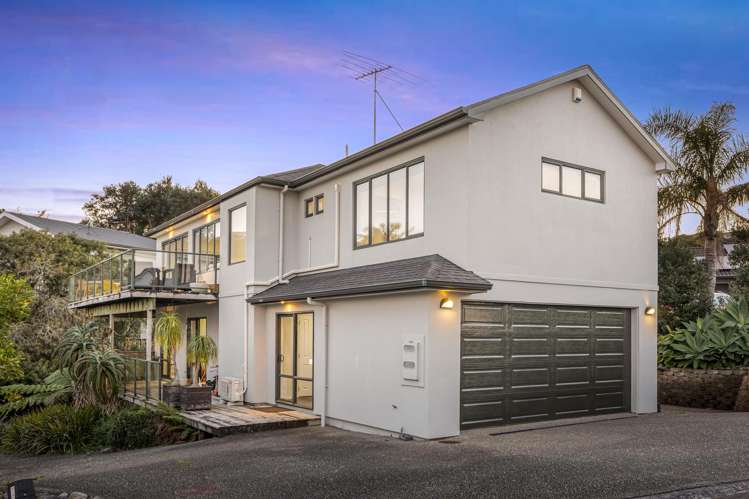 6 Double Bay Place Army Bay_27