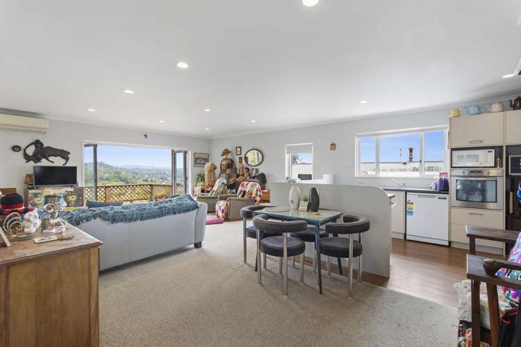 62 Awakino Road Te Kuiti_5