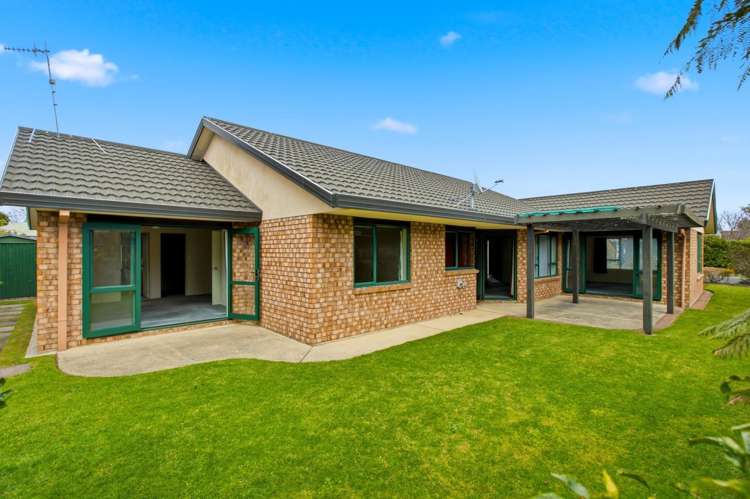 4 Saltwood Lane Bethlehem_12