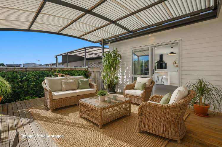 501/11 Kamahi Crescent Papamoa_0
