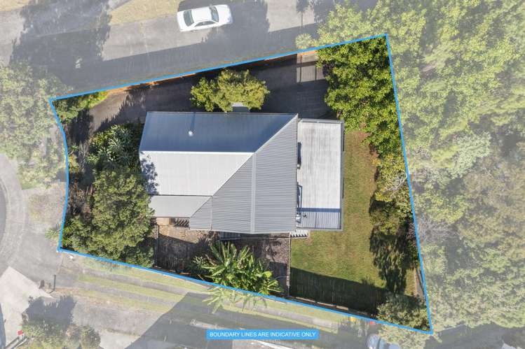9 Gillan Place Bayview_17