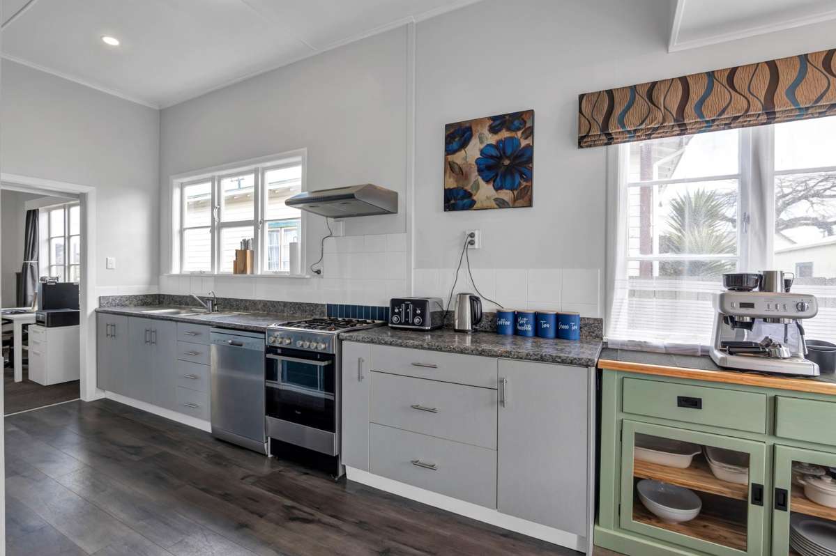 36 Cloten Road_3