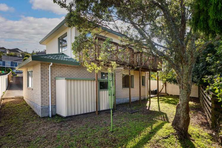 56A Mount Royal Avenue Mount Albert_23