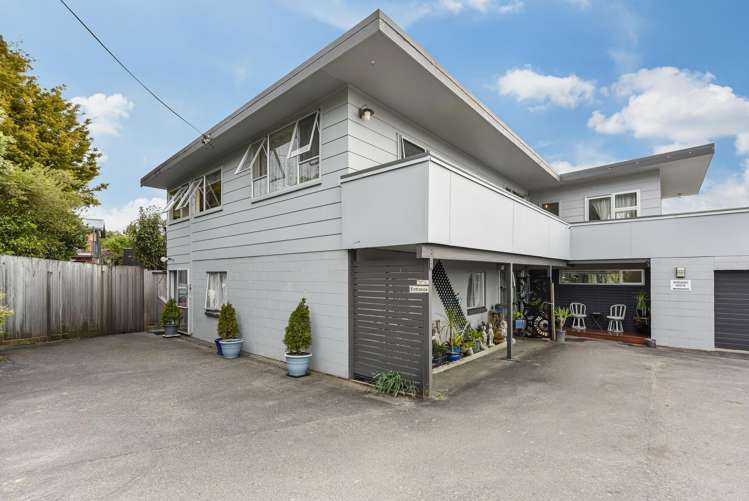 23 Moana View Road_1
