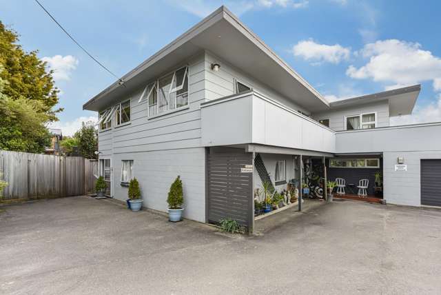 23 Moana View Road Waikawa_1