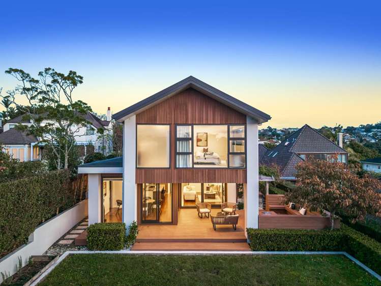 9 Walton Street Remuera_27