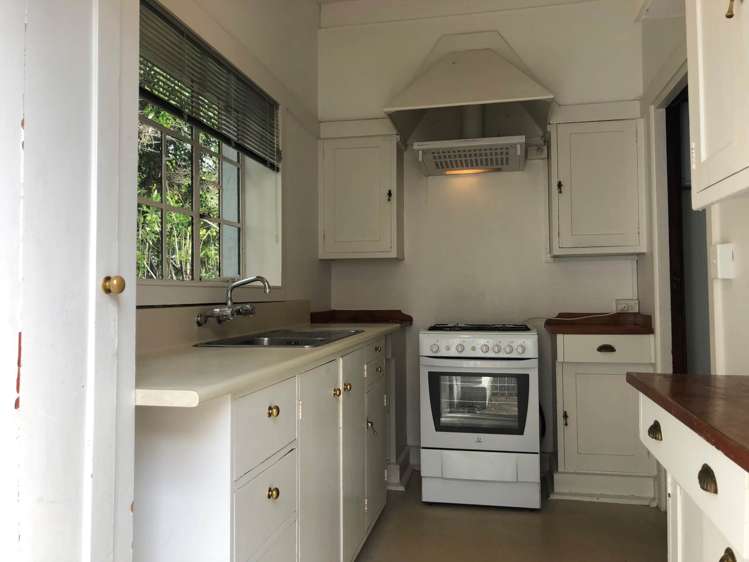 1/486 Dominion Road Mount Eden_11