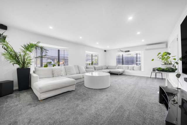 20 Gairloch Place Wattle Downs_1