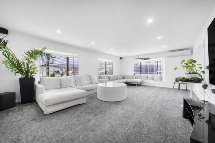 20 Gairloch Place Wattle Downs_1